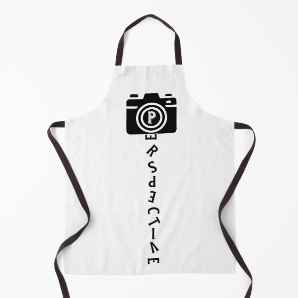 Item preview, Perspective designed and sold by djdandart.