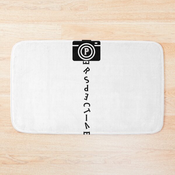Item preview, Perspective designed and sold by djdandart.