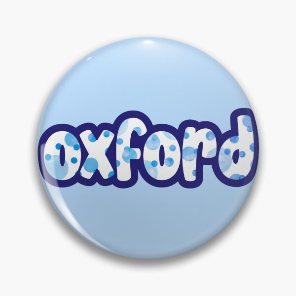 Item preview, oxford (ms) designed and sold by Happy Daisy Designs.