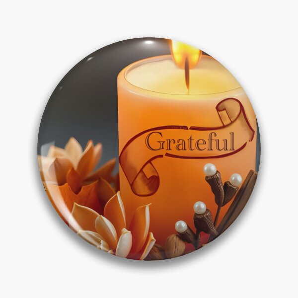 Item preview, Grateful Flame designed and sold by SeaJayEmmm.