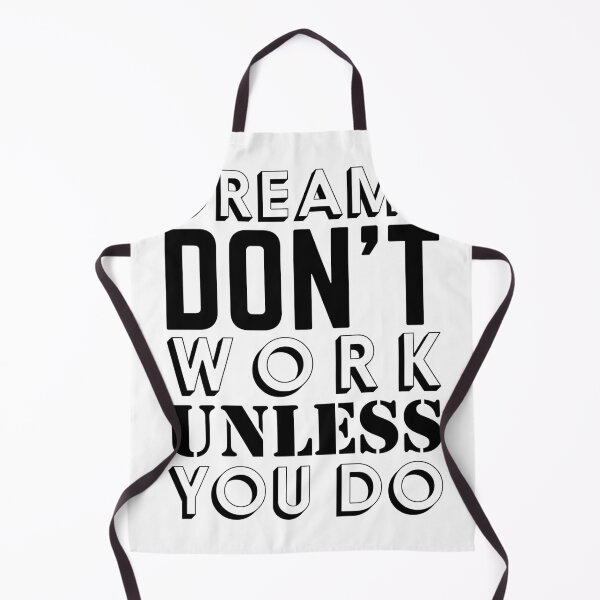 Item preview, The Ultimate Guide to Making It Happen designed and sold by HopaHope.