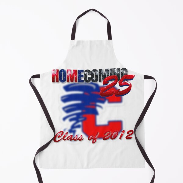 Item preview, Diamonds & Denim HOCO designed and sold by PinkyThaArtist.
