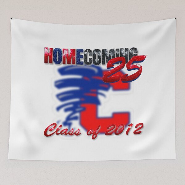 Item preview, Diamonds & Denim HOCO designed and sold by PinkyThaArtist.