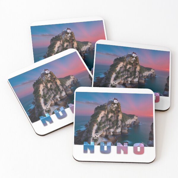 Item preview, Nuno Bettencourt of Extreme Optical Illusion designed and sold by Tshirtophobia.