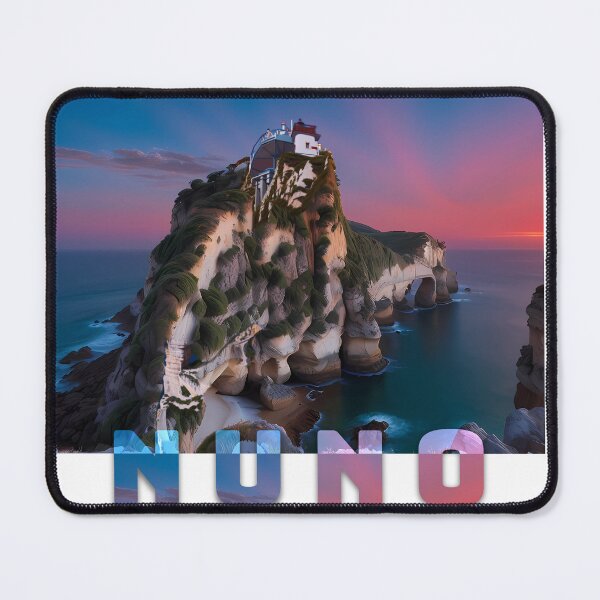 Item preview, Nuno Bettencourt of Extreme Optical Illusion designed and sold by Tshirtophobia.