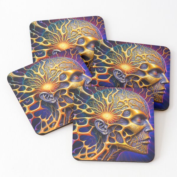 Item preview, Pneuma designed and sold by StimulatedHead.