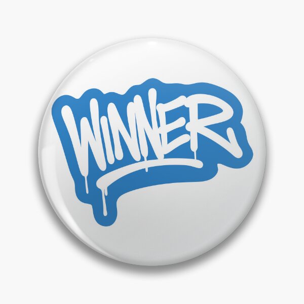 Item preview, WINNER - In Our Circle in Japan Pop-Up (1) designed and sold by 0627june.