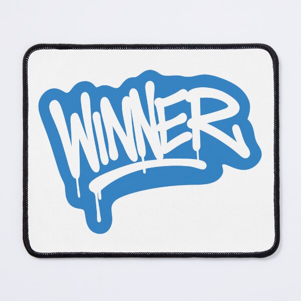 Item preview, WINNER - In Our Circle in Japan Pop-Up (1) designed and sold by 0627june.