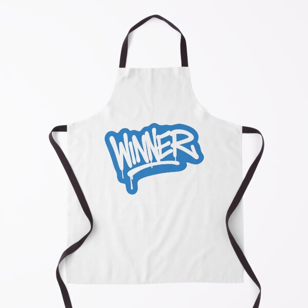 Item preview, WINNER - In Our Circle in Japan Pop-Up (1) designed and sold by 0627june.