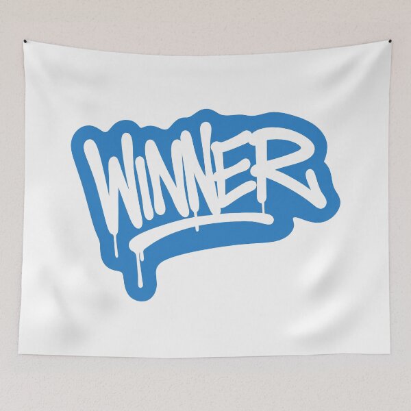 Item preview, WINNER - In Our Circle in Japan Pop-Up (1) designed and sold by 0627june.