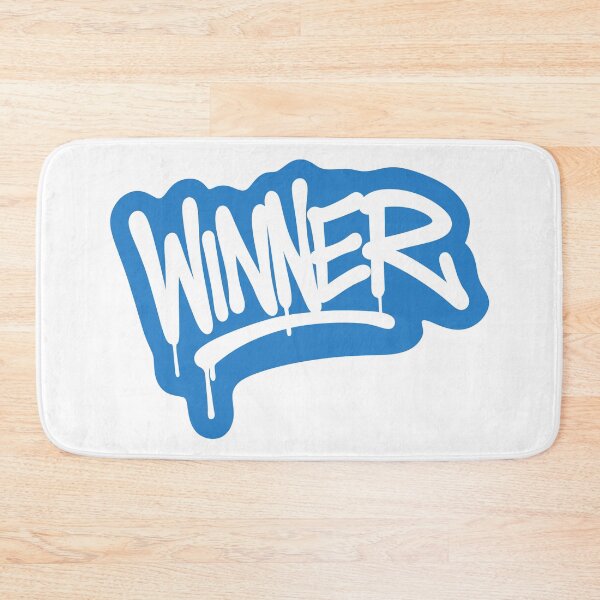 Item preview, WINNER - In Our Circle in Japan Pop-Up (1) designed and sold by 0627june.