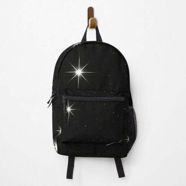 Item preview, Shooting Stars Night Sky | Cosmic Galaxy designed and sold by NaphDesigns.