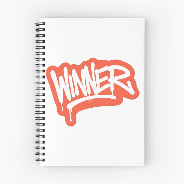 Item preview, WINNER - In Our Circle in Japan Pop-Up (2) designed and sold by 0627june.