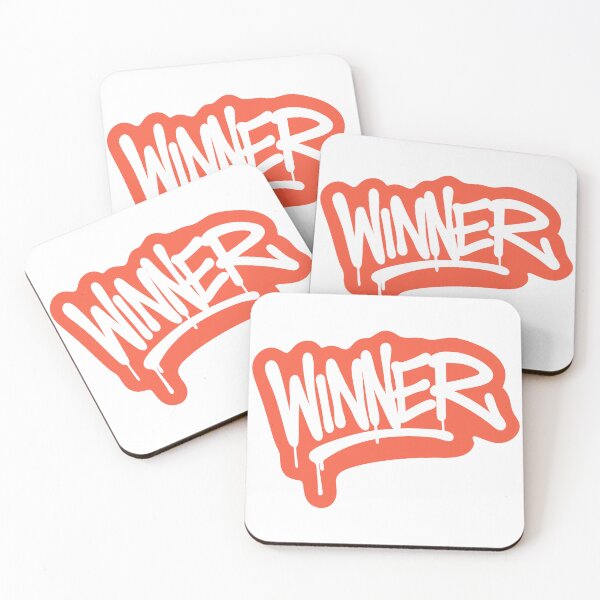 Item preview, WINNER - In Our Circle in Japan Pop-Up (2) designed and sold by 0627june.