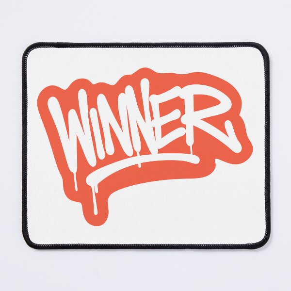 Item preview, WINNER - In Our Circle in Japan Pop-Up (2) designed and sold by 0627june.