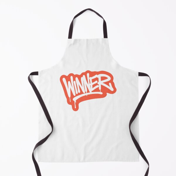 Item preview, WINNER - In Our Circle in Japan Pop-Up (2) designed and sold by 0627june.