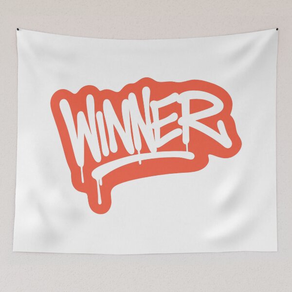 Item preview, WINNER - In Our Circle in Japan Pop-Up (2) designed and sold by 0627june.