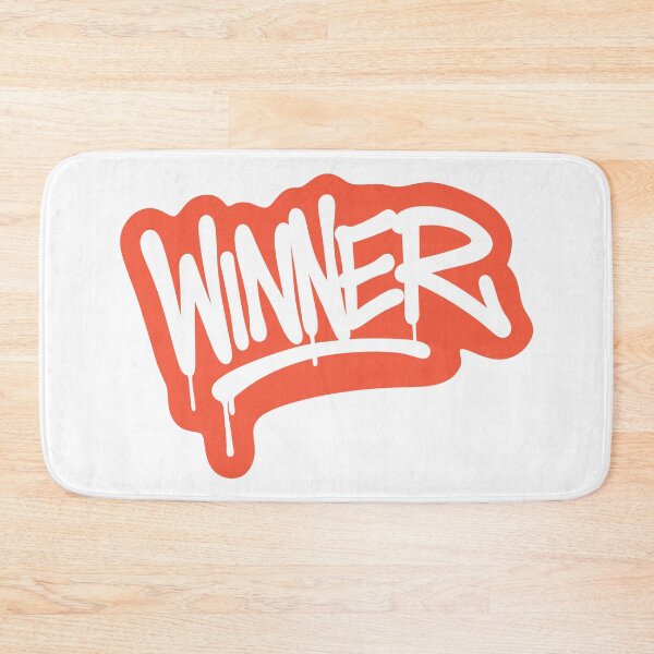 Item preview, WINNER - In Our Circle in Japan Pop-Up (2) designed and sold by 0627june.
