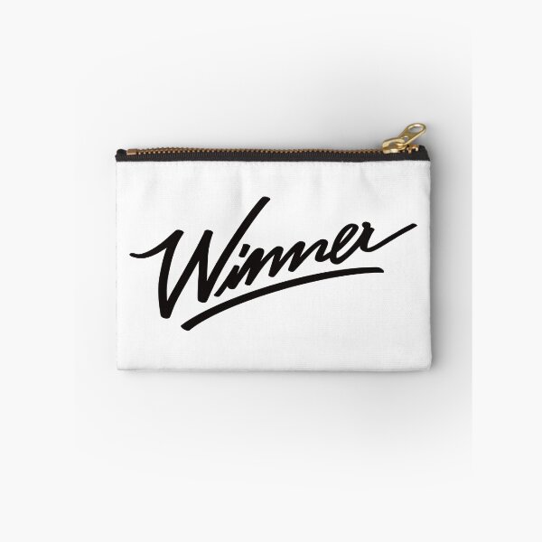 Item preview, WINNER - In Our Circle in Japan Pop-Up (3) designed and sold by 0627june.
