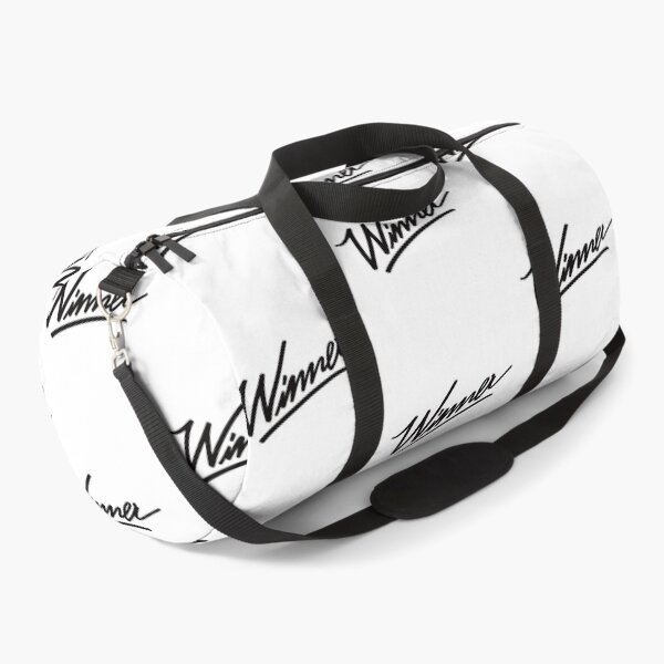 Item preview, WINNER - In Our Circle in Japan Pop-Up (3) designed and sold by 0627june.