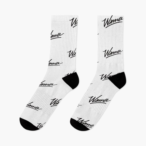 Item preview, WINNER - In Our Circle in Japan Pop-Up (3) designed and sold by 0627june.
