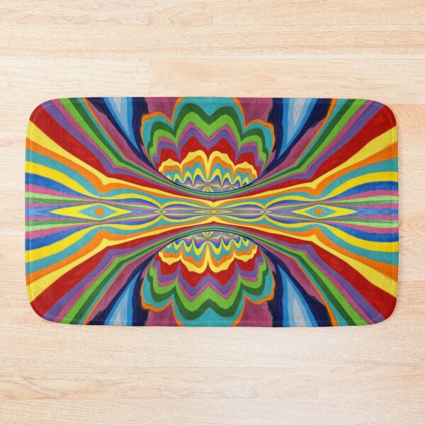 Item preview, Maryland Shamrock  designed and sold by Q Art & Design .