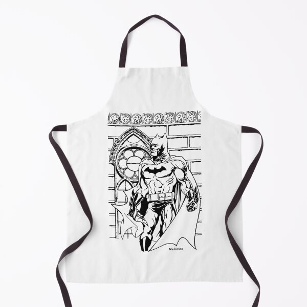 Item preview, Gargoyle of Gotham designed and sold by fancifullart.