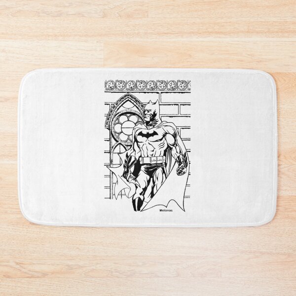 Item preview, Gargoyle of Gotham designed and sold by fancifullart.