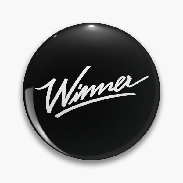 Item preview, WINNER - In Our Circle in Japan Pop-Up (4) designed and sold by 0627june.