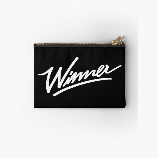 Item preview, WINNER - In Our Circle in Japan Pop-Up (4) designed and sold by 0627june.