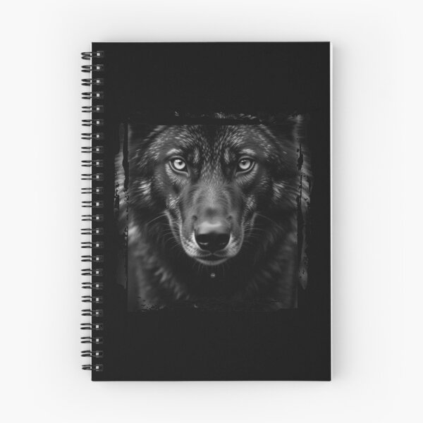 Item preview, Alpha's Gaze (fc) designed and sold by XUSRedbubble.