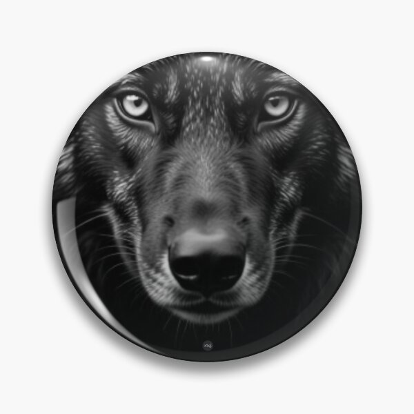 Item preview, Alpha's Gaze (fc) designed and sold by XUSRedbubble.