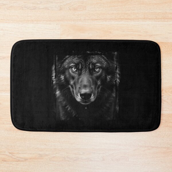 Item preview, Alpha's Gaze (fc) designed and sold by XUSRedbubble.