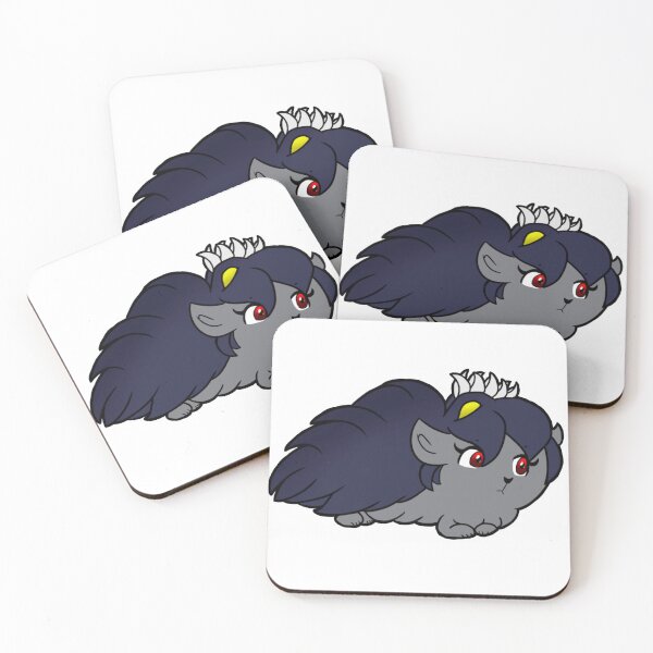 Item preview, Filia the hedgehog  designed and sold by AnqelqtxShop.