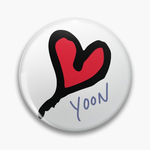 Item preview, WINNER Yoon - In Our Circle in Japan Pop-Up (1) designed and sold by 0627june.