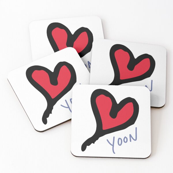 Item preview, WINNER Yoon - In Our Circle in Japan Pop-Up (1) designed and sold by 0627june.