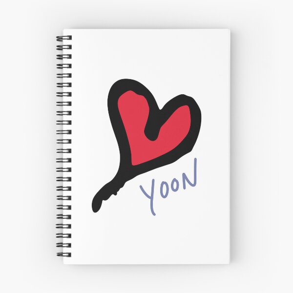 Item preview, WINNER Yoon - In Our Circle in Japan Pop-Up (1) designed and sold by 0627june.