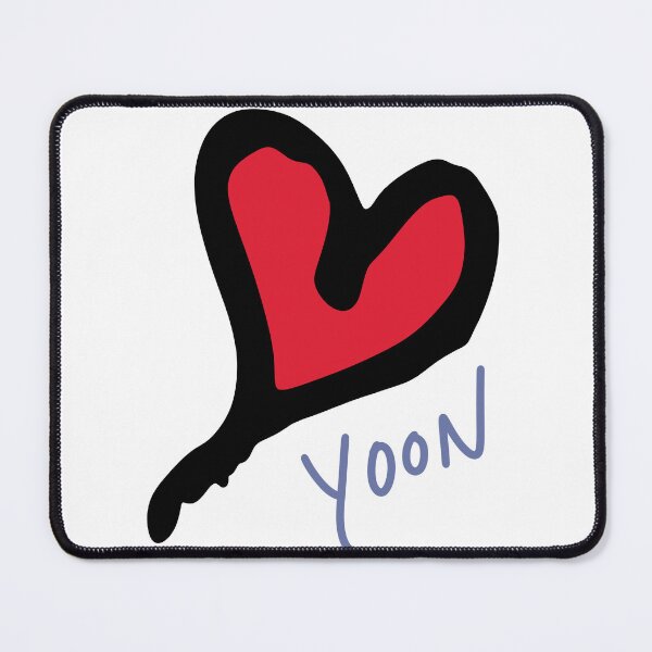Item preview, WINNER Yoon - In Our Circle in Japan Pop-Up (1) designed and sold by 0627june.