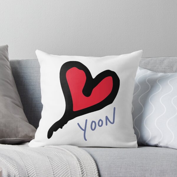 Item preview, WINNER Yoon - In Our Circle in Japan Pop-Up (1) designed and sold by 0627june.