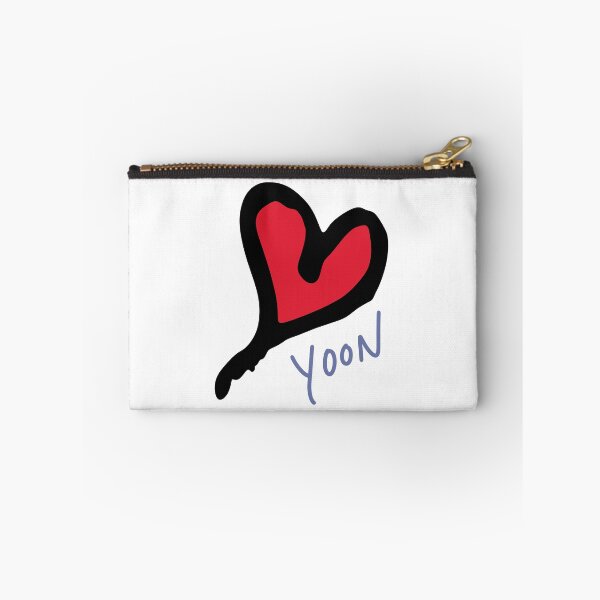 Item preview, WINNER Yoon - In Our Circle in Japan Pop-Up (1) designed and sold by 0627june.
