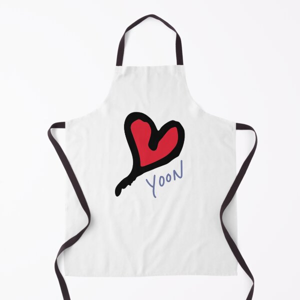 Item preview, WINNER Yoon - In Our Circle in Japan Pop-Up (1) designed and sold by 0627june.