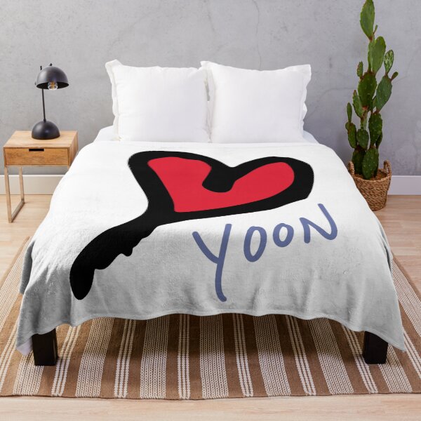 Item preview, WINNER Yoon - In Our Circle in Japan Pop-Up (1) designed and sold by 0627june.