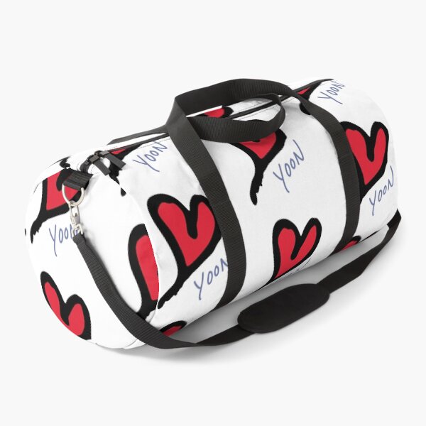 Item preview, WINNER Yoon - In Our Circle in Japan Pop-Up (1) designed and sold by 0627june.