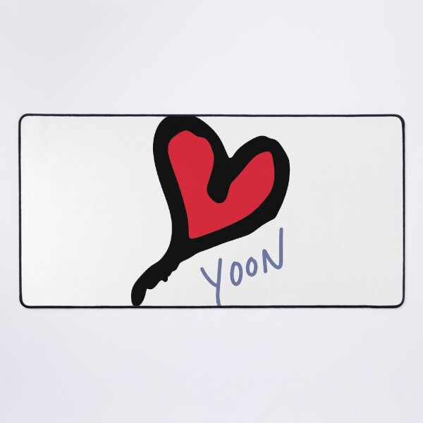 Item preview, WINNER Yoon - In Our Circle in Japan Pop-Up (1) designed and sold by 0627june.