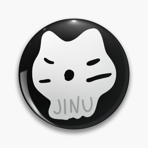 Item preview, WINNER Jinu - In Our Circle in Japan Pop-Up (1) designed and sold by 0627june.