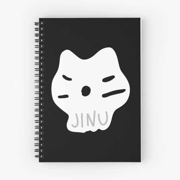 Item preview, WINNER Jinu - In Our Circle in Japan Pop-Up (1) designed and sold by 0627june.