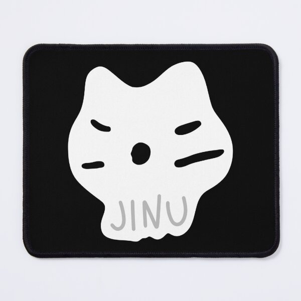 Item preview, WINNER Jinu - In Our Circle in Japan Pop-Up (1) designed and sold by 0627june.