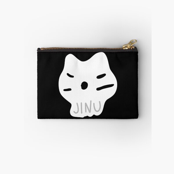 Item preview, WINNER Jinu - In Our Circle in Japan Pop-Up (1) designed and sold by 0627june.