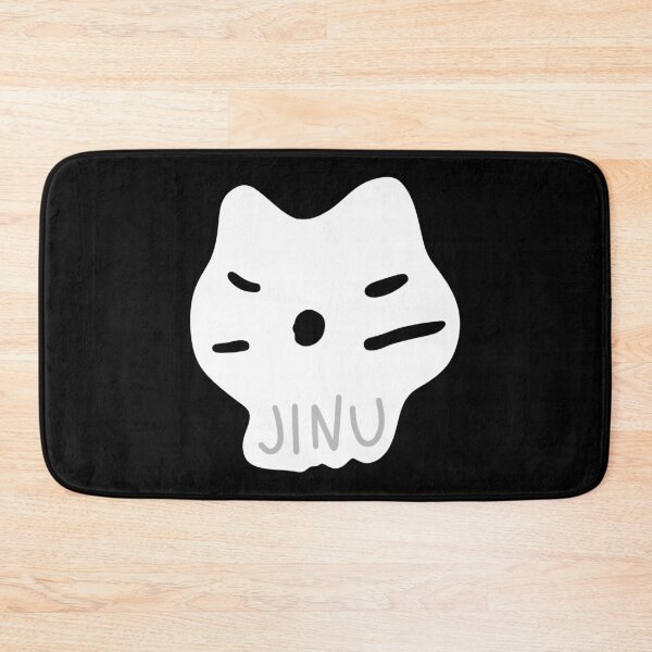 Item preview, WINNER Jinu - In Our Circle in Japan Pop-Up (1) designed and sold by 0627june.