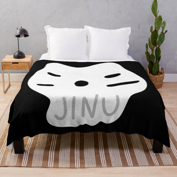 Item preview, WINNER Jinu - In Our Circle in Japan Pop-Up (1) designed and sold by 0627june.